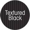 Textured Black